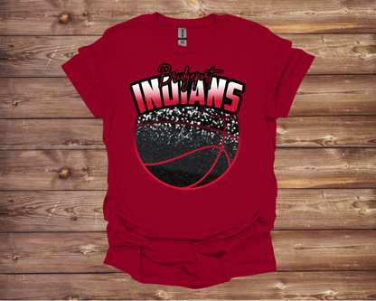 Bridgeport Basketball