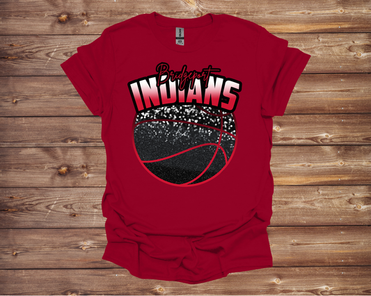 Bridgeport Basketball