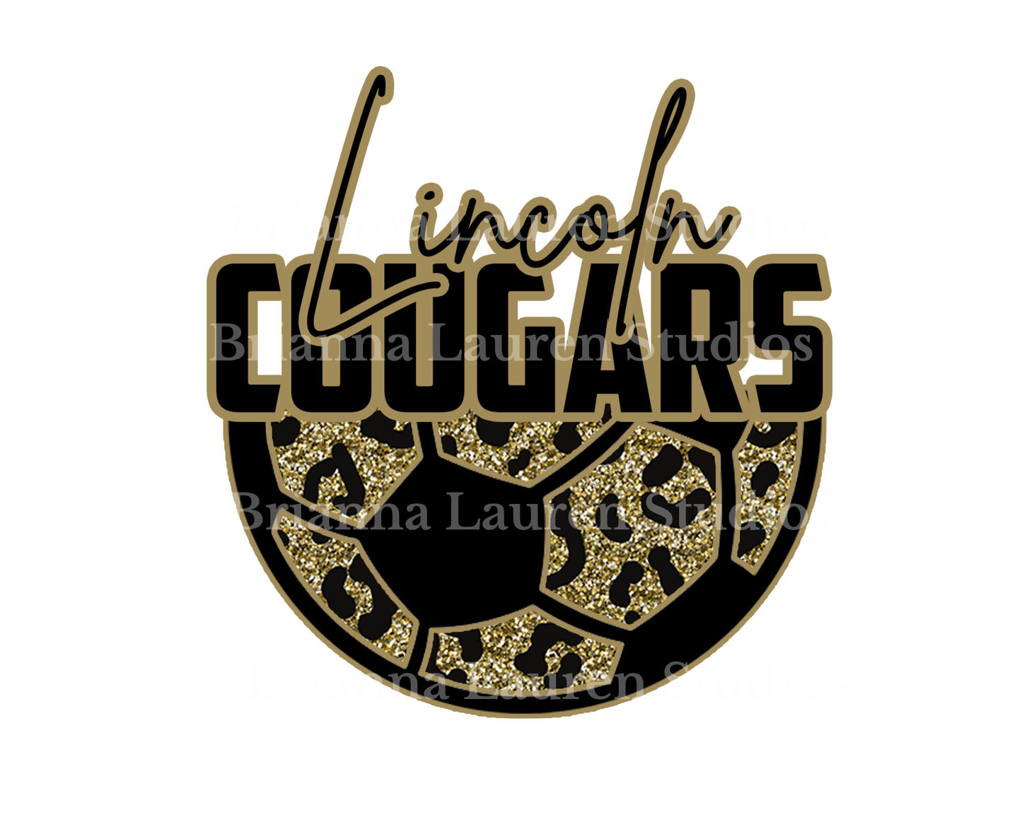 Cougar Soccer