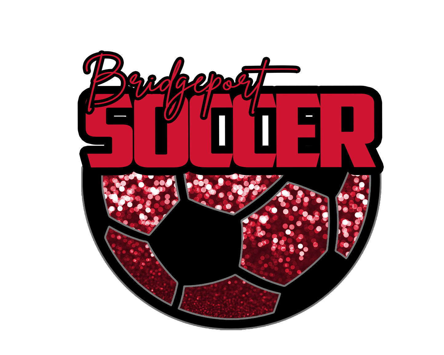 Bridgeport Soccer