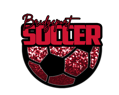 Bridgeport Soccer