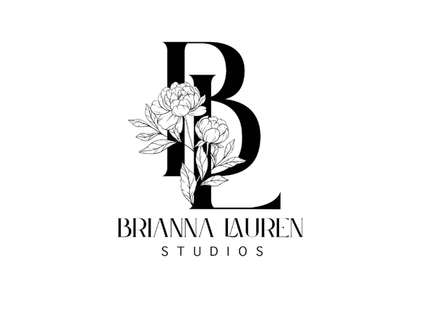 Brianna Lauren Studios